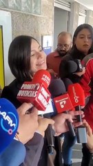 Confirman inicio de fotomultas desde buses del SITP: así funcionarán estas cámaras en Bogotá