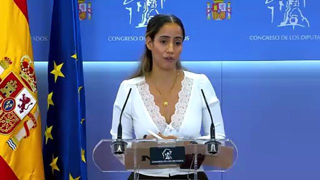 Aldama vuelve a señalar a Ábalos por un pago en 'b': El Gobierno le quita credibilidad