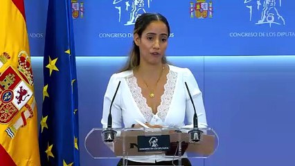 Aldama vuelve a señalar a Ábalos por un pago en 'b': El Gobierno le quita credibilidad