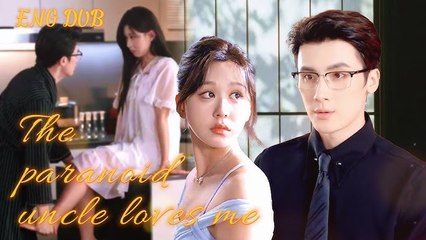 Cuando era estafador, gané 10 mil millones de dólares