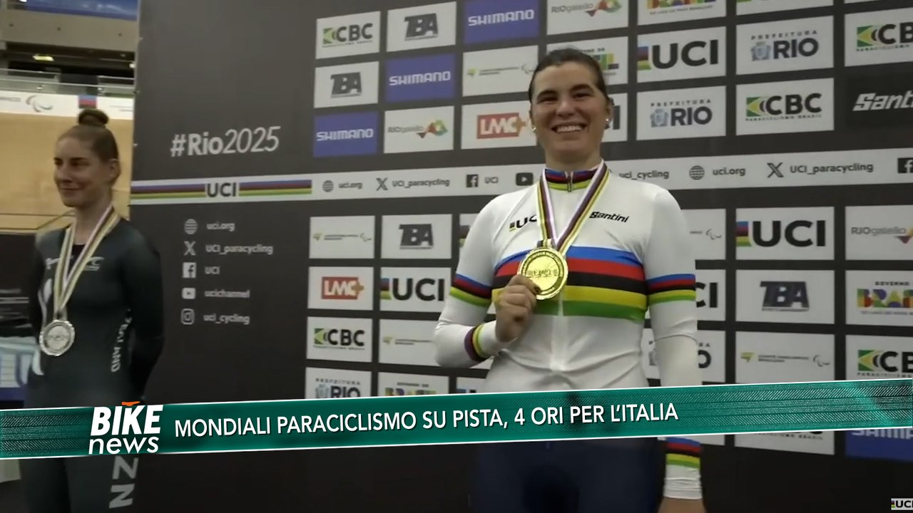 TG BIKE NEWS_21 OTTOBRE
