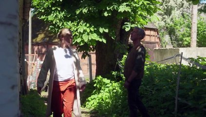 Rote Rosen 4225 folge