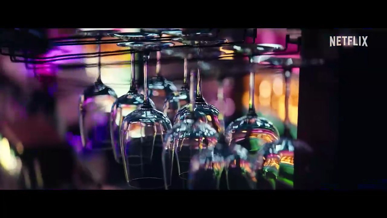 TROLL 2 Trailer (2025)
