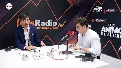 El futuro económico que nos espera tras el colapso del Estado del Bienestar