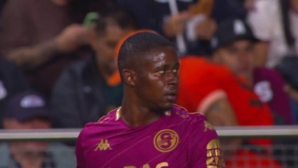 td7-herrera-no-destaca-en-saprissa-211025