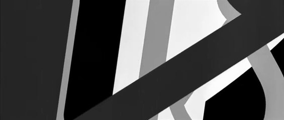 Los 400 golpes (1959) Générique