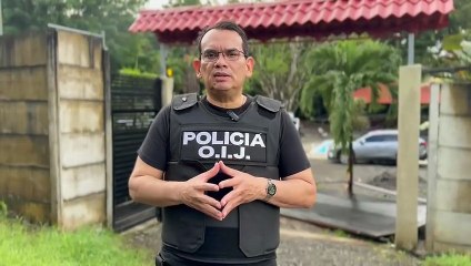 ext-randall-zuñiga-211025