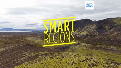 L'avena nordica, una coltura orfana che sta tornando a mettere radici