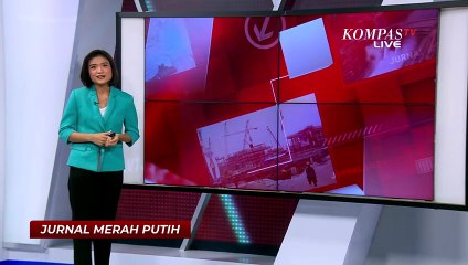 Soal Aturan Nilai Ekonomi Karbon, Zulhas: Perpres NEK Bisa Optimalkan Pasar Karbon