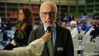 Scuole, in Italia una primaria su 2 non ha servizio mensa