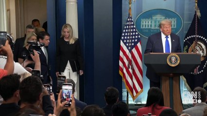 Hamaney: "Trump nükleer endüstrimizi yok etmekle övünüyor"