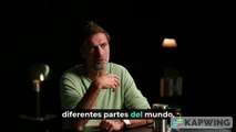 Klopp y sus diferencias con los jugadores argentinos