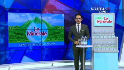 Dua Rumah di Bekasi Terbakar Akibat Korsleting, Pemadaman Terkendala Akses Jalan | BERUT