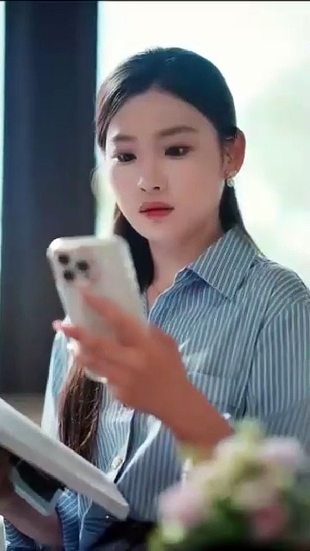 segunda vida nuevo hogar drama chino💖(telegram@linkeexespanoal)