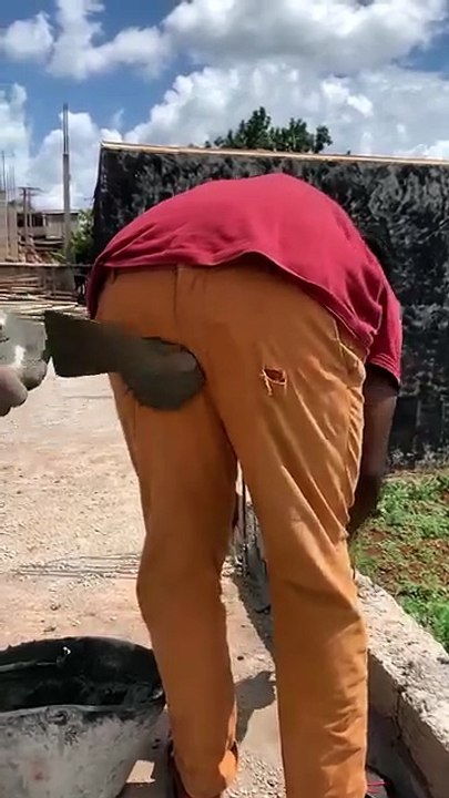 Funny video fun time 😁🤣
