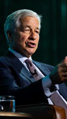 Jamie Dimon's 2015 predictions for business leaders - Fortune Global Forum