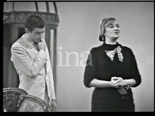 Sens Interdit - 1965