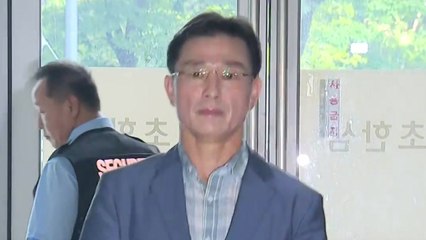 '채 상병 순직' 임성근 전 사단장, 모레 구속 심사 / YTN