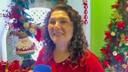 Aciu lança Campanha Natal de Luz 2025 com mais de R$ 50 mil em prêmios e oito motos