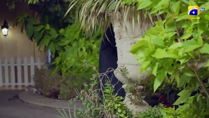 Dayan Episode 15 [Eng Sub] Mehwish Hayat - Ahsan Khan - Hira Mani - 14th April 2025 - HAR PAL GEO