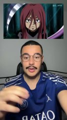 Voilà ce que deviennent ces personnages dans la suite de Hunter x Hunter ! Partie 1 !