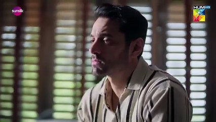 ✨ Jinn Ki Shadi Un Ki Shadi | Episode 13 | Wahaj Ali & Sehar Khan | Drama e Dastan