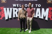 Ryan Reynolds and Rob McElhenney reportedly planning Wrexham 'super brewery'