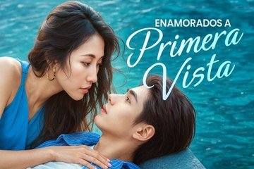 Enamorados a Primera Vista en español