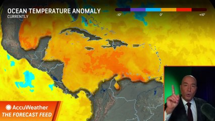 Melissa to produce life-threatening flooding