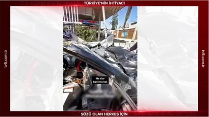 "Hepsi öldü, gelip beni alın" demişti: 6 yaşındaki Hind’i şehit eden katil İsrail askerleri açıklandı