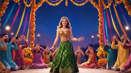 The Royal Love of Eloraria: A Heart-Touching Romantic Fantasy Tale of True Love and Destiny”