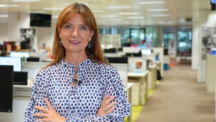 Guía para Aprovechar los Dividendos de los Gigantes del Ibex 💰