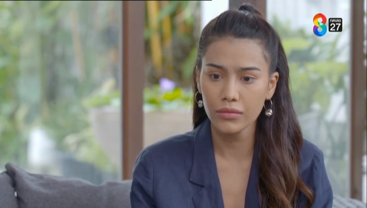 ผีตาโขน ตอนที่ 36 (EP.36) วันที่ 21 ตุลาคม 2568