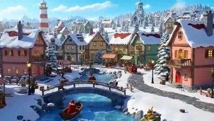 The Sky and the Sea Tale of the Twin Princesses | fairy tale | fairy wings | barbie story