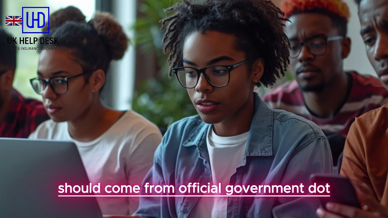 PIP Payment Delay? DWP’s New Reassessment System Confusing Claimants!