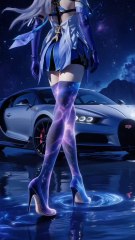 😘😍🥰Sexsy omg 😘🥰😍