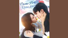 Divorce first regret later  - FULL MOVIES ENGLISH SUB