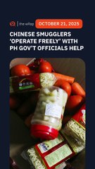 Martin Romualdez transfers P130-M US property for just $1 | The wRap