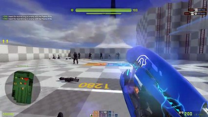 Sad News 😢 CS:GO Banned! What Happens Next?