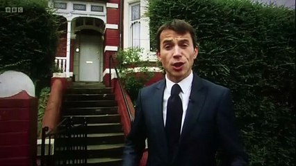 Crimewatch Live S22E12