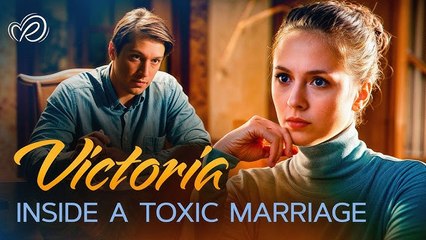 The Billionaire's Surprise Triplets A Cleaner's Life Is Turned Upside Down