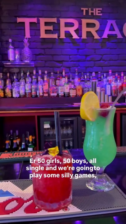 Thursday singles nights launching in Sunderland