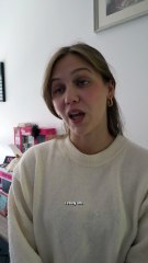 I hope you dancing in the sky