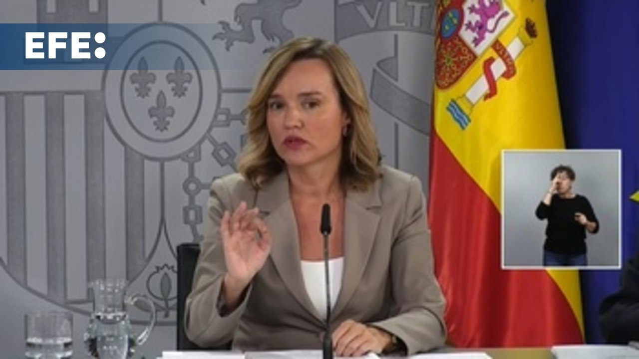 Alegría sobre el rechazo del PP a dar datos de cribado: ¿acaso es que no son datos buenos?