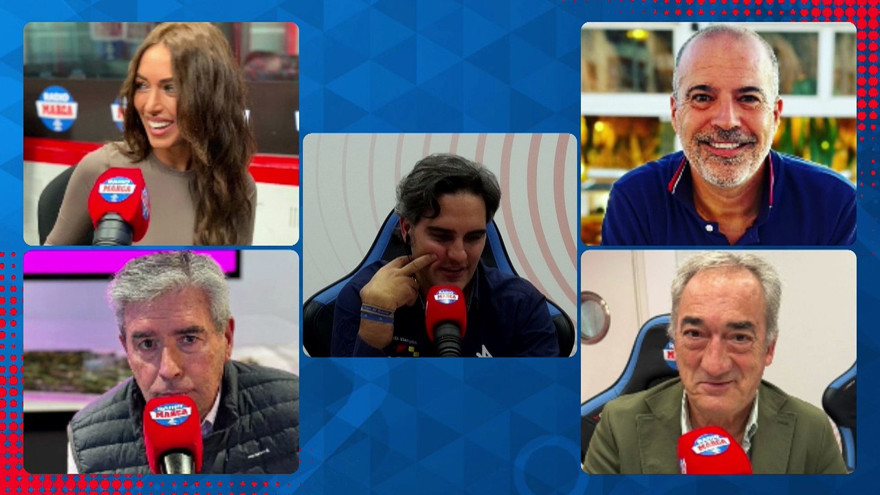 LA TERTULIA DE EL CORRILLO