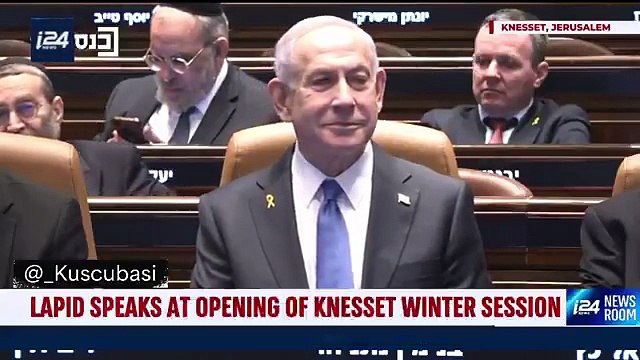 Siyonist İsrail’i Türkiye korkusu sardı! “Sürece Türkiye’yi kattın, şimdi Gazze’yi yönetenler onlar!