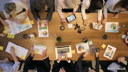 Pmi, a Genova incontro di Generali e Confindustria sui cyber risk