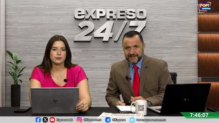 Choferes del camionazo de Tufesa enfrentan orden de captura