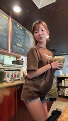 Follow for more!! #viral #random #entertainment #fun #comedy #inspiration #reels #fyp