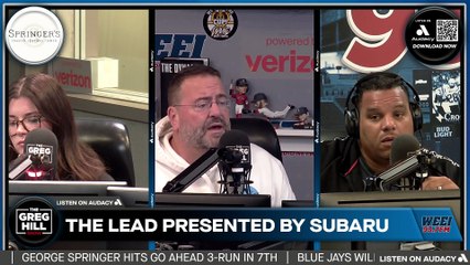 Tom Thibodeau at Celtics practice?